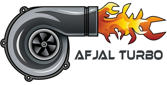 logo a
